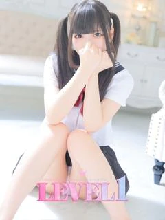 みな