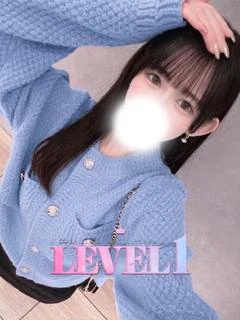 みゆう