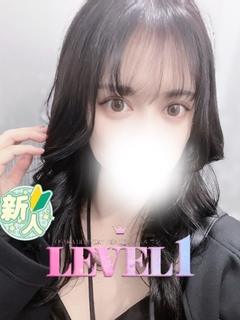 ねいろ