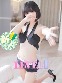 ほたる