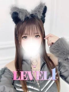 まな