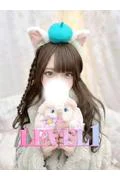 さきな (19)
