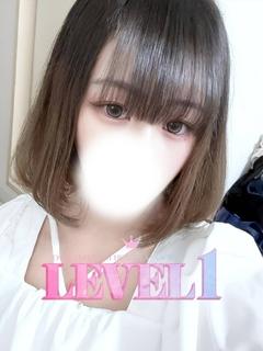 えな