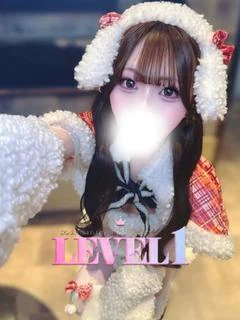 あみ