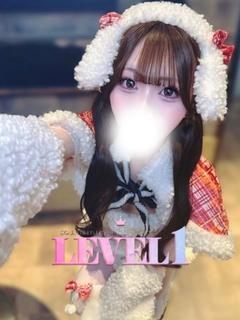 あみ