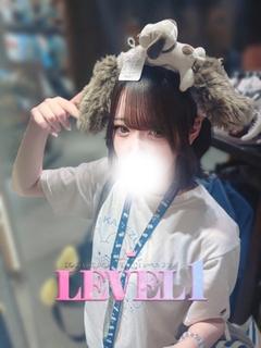 ろこ