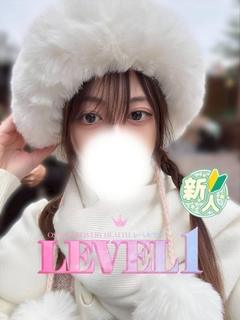 ちか