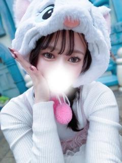 るい