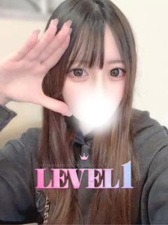 ゆり