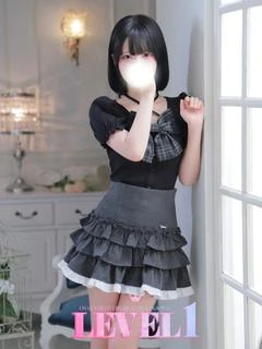 まゆ