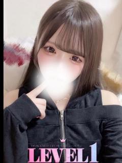 いんり