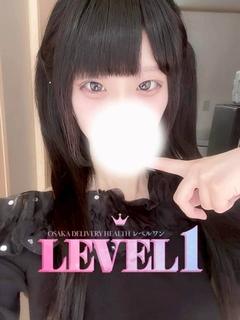のどか