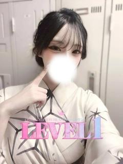 みらい