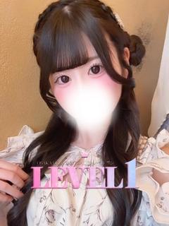 ゆきの