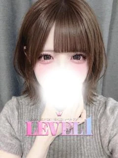 りか