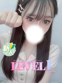 みう