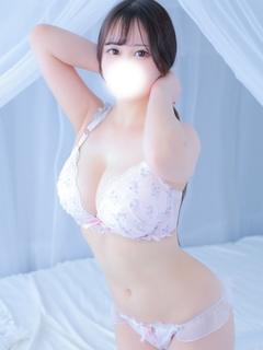 はなまる