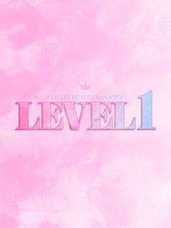 あさひ