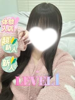 しおり