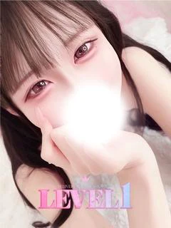 みぃ