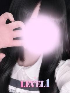 しゅり