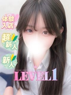 まつり