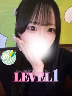 もえか