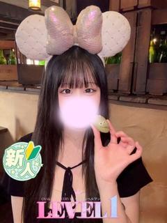 あすか
