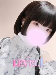 まいか
