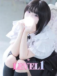 まいか
