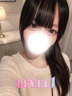 ゆゆ