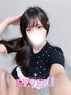 そんそん