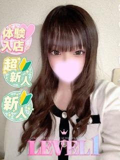 こむぎ