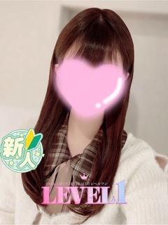 さくら