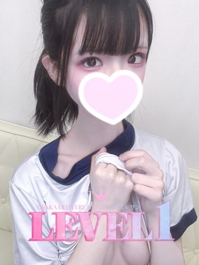 ここな のプロフィール写真