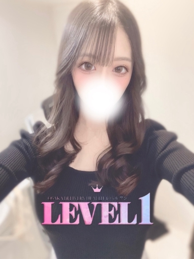 ぱるる のプロフィール写真