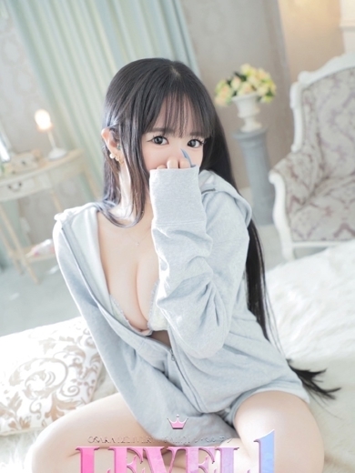 きぃ のプロフィール写真