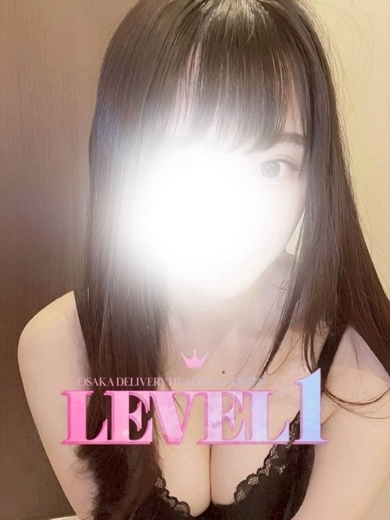 りら のプロフィール写真