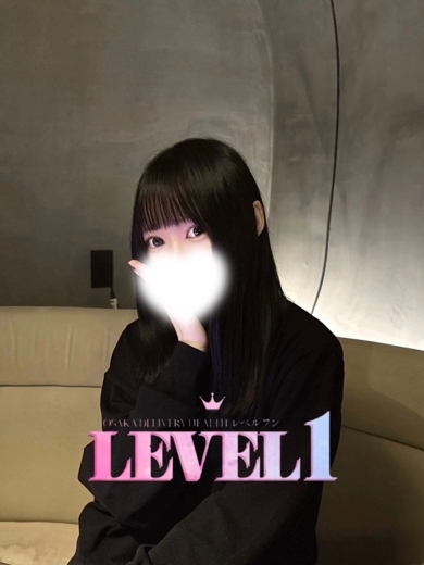 らむ のプロフィール写真