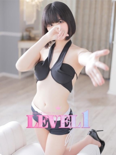 ほたる のプロフィール写真
