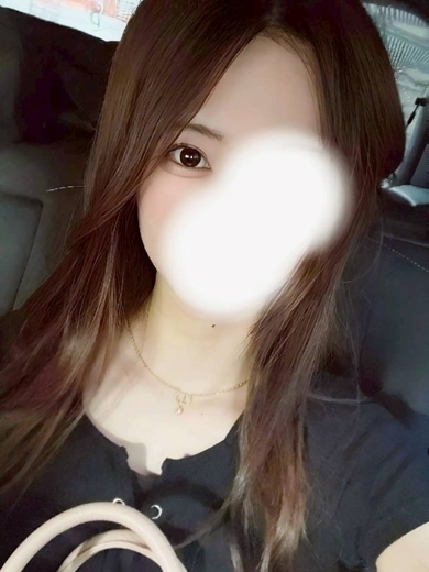もか のプロフィール写真