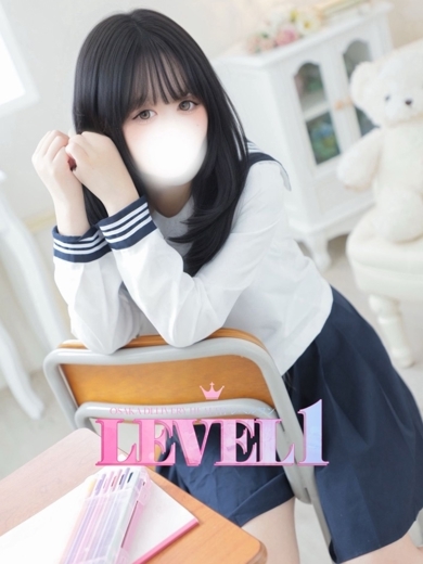 ねね のプロフィール写真