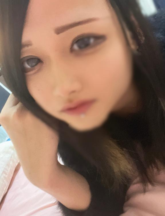 高嶺さくら の 最近の出来事🎀