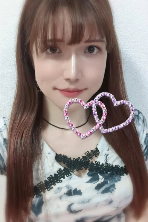 ❤️ᩚ 素敵なアンケートありがとう ❤️ᩚ【広島店】