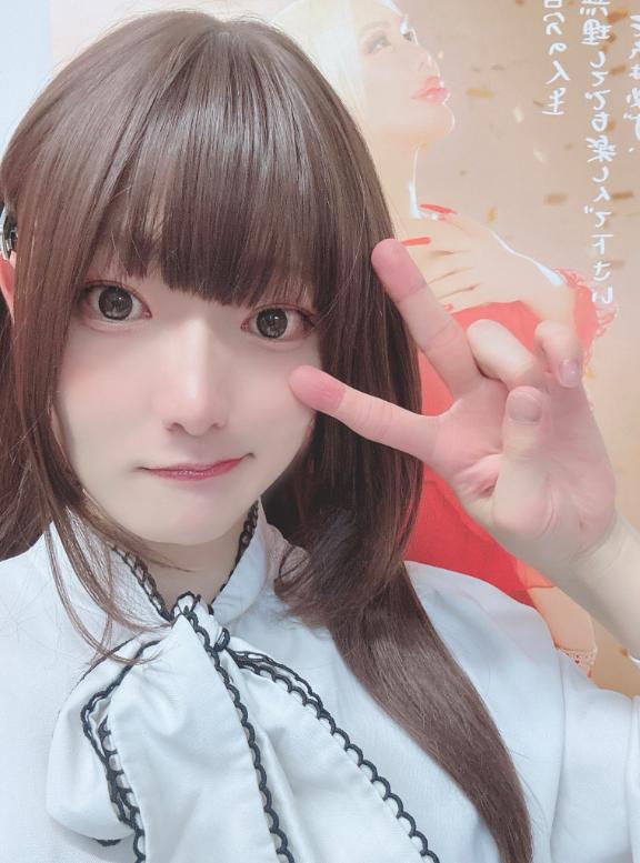 常盤すずか の 日本橋💫