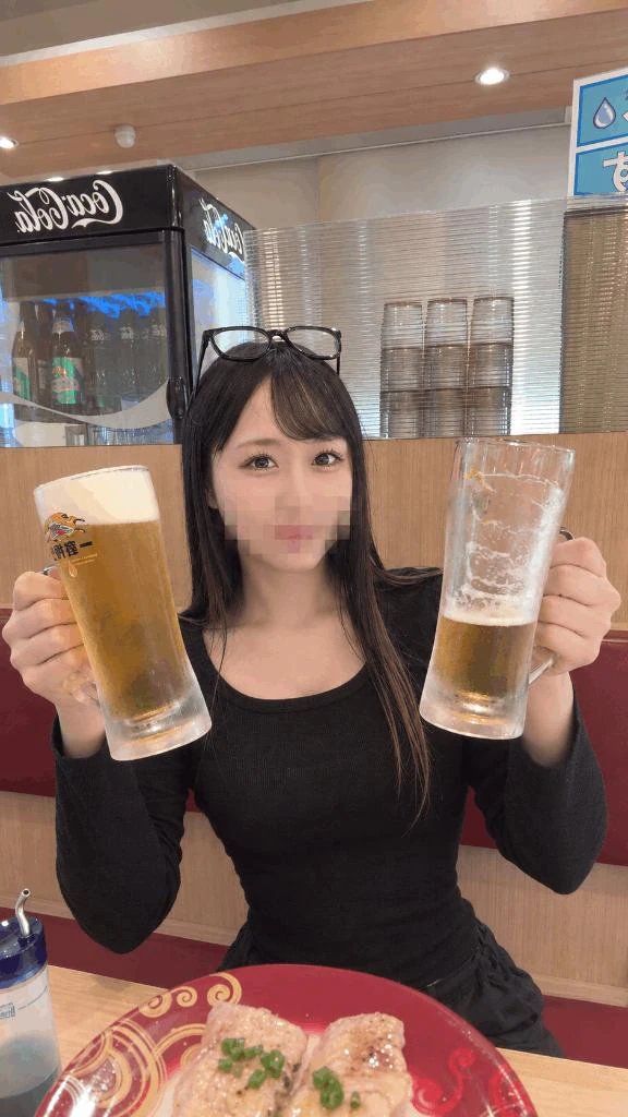 ♡ シルバーウィーク終わっちゃった〜🥺🤍 ♡