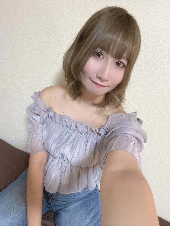 町田店最終日‼️