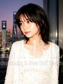 藤原レイ