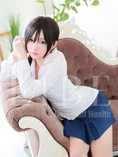 園崎しおん