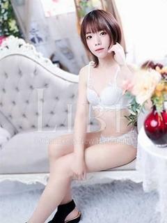 朝比奈コウ